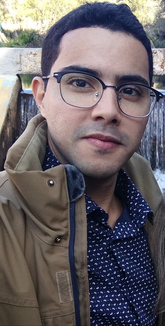 photo placeholder image