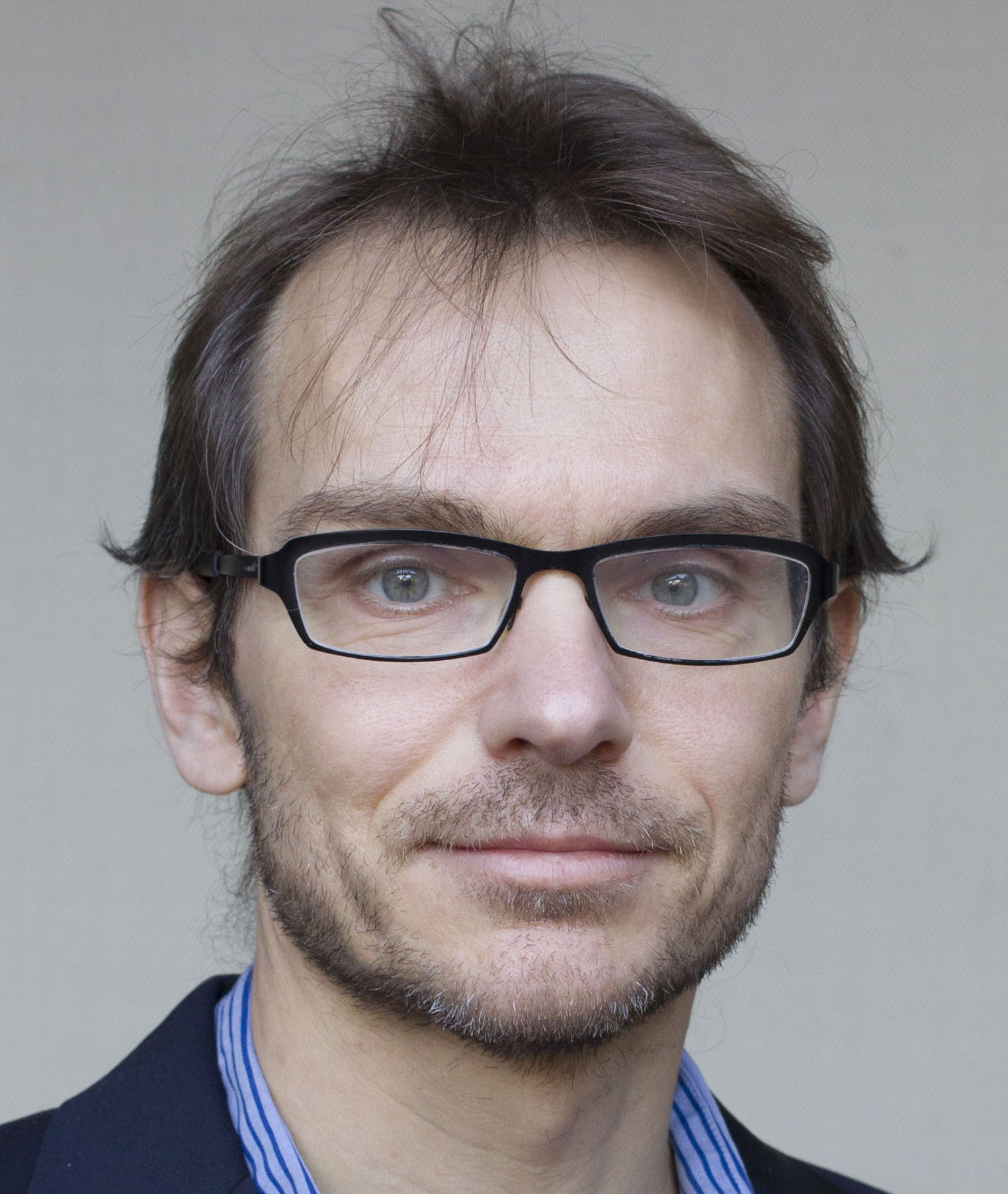 photo placeholder image