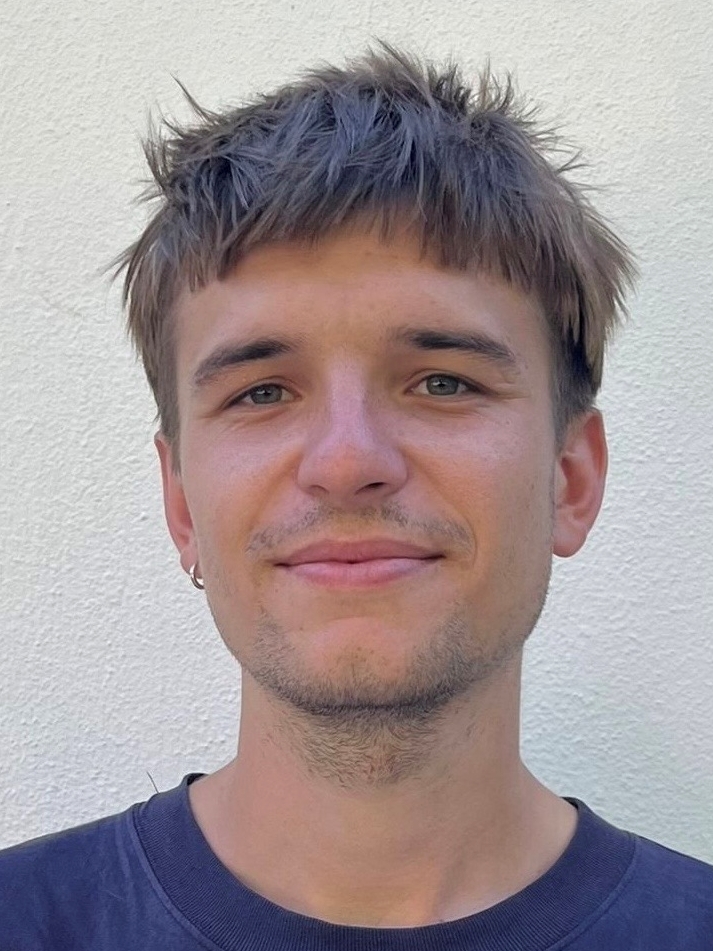 photo placeholder image