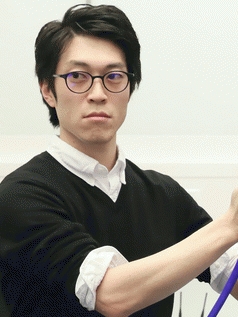 photo placeholder image