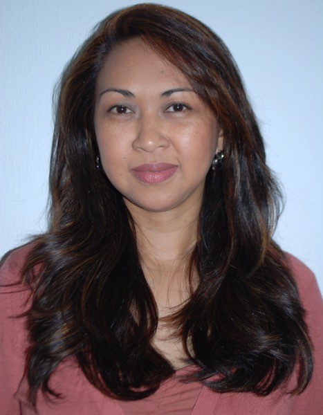photo placeholder image