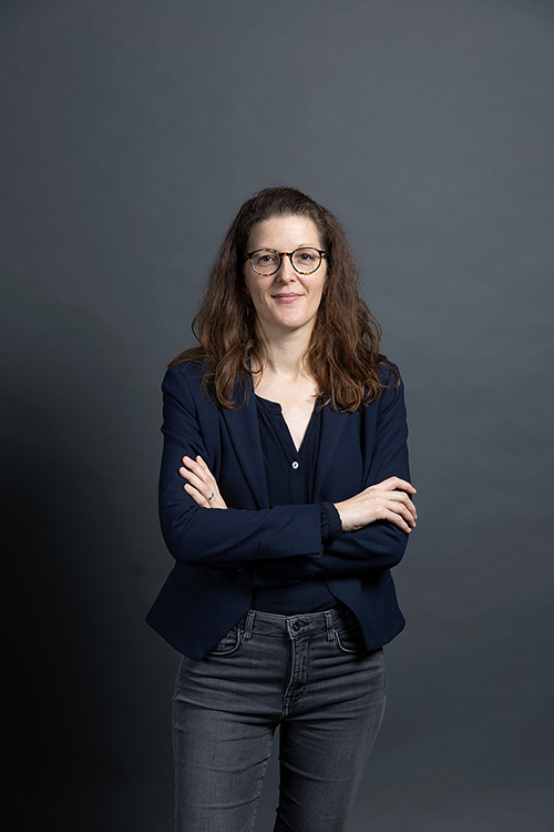 photo placeholder image