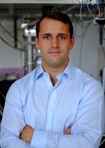 photo placeholder image