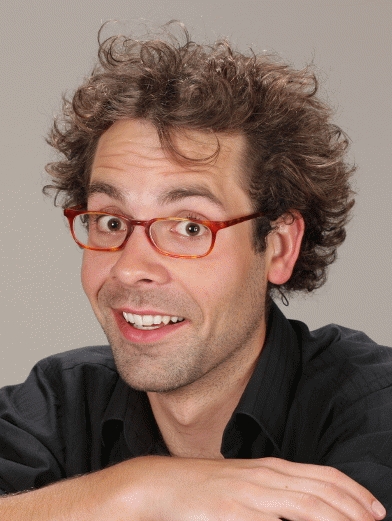 photo placeholder image