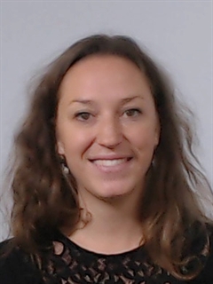 photo placeholder image