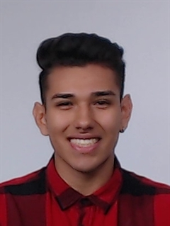 photo placeholder image