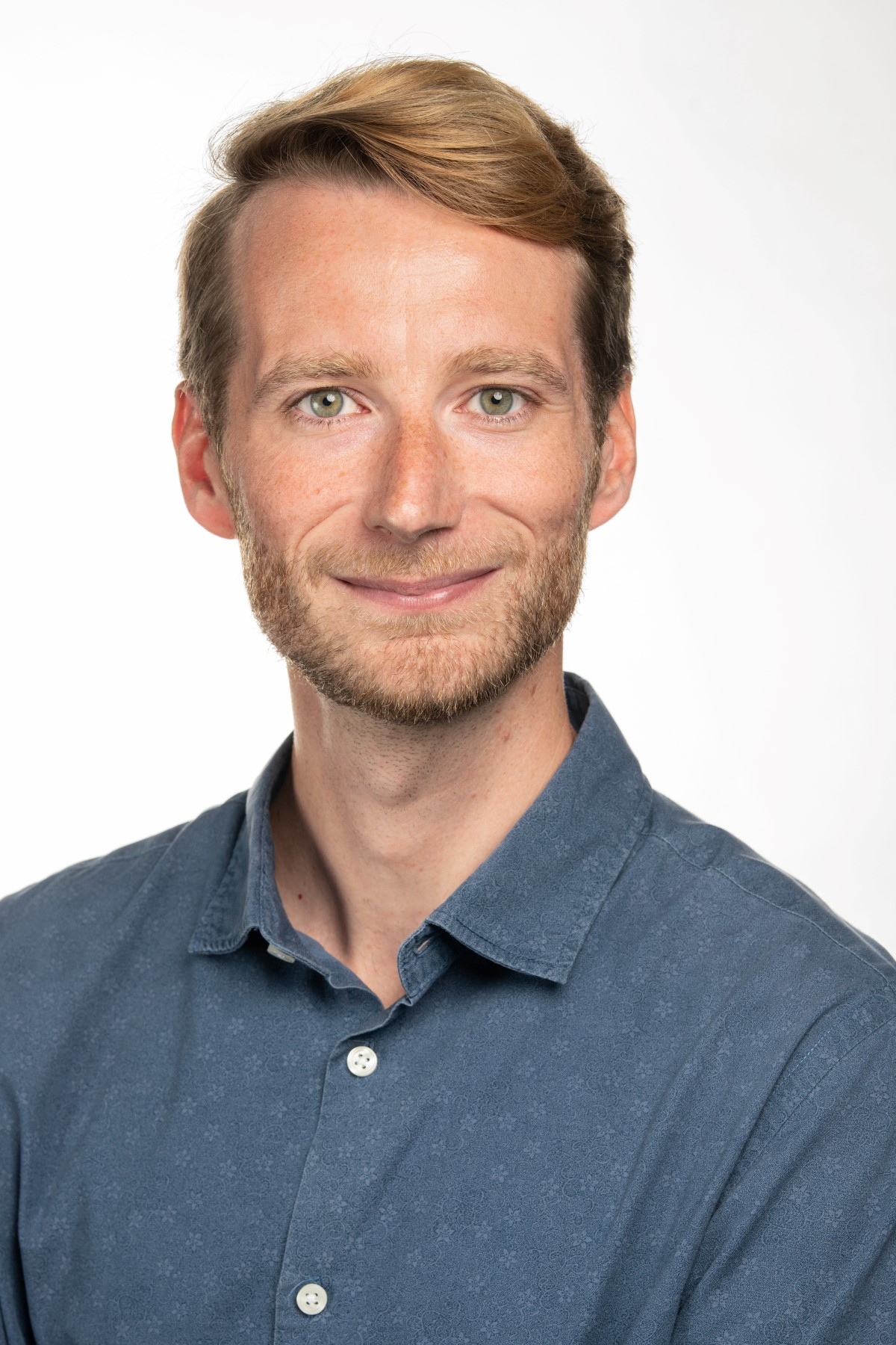 photo placeholder image