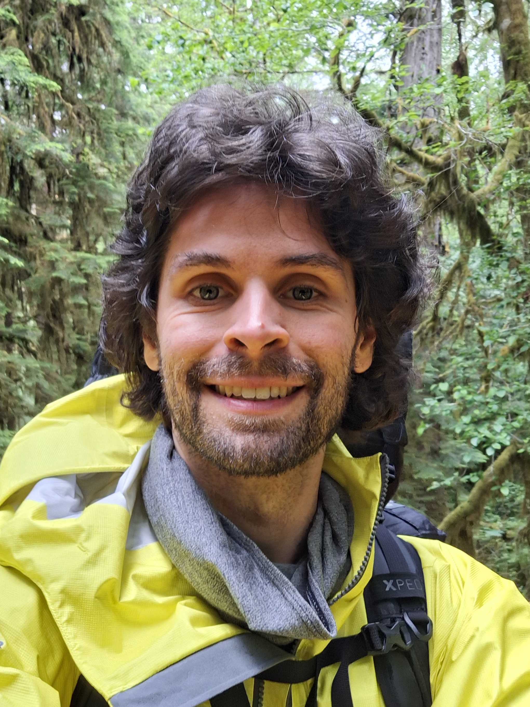 photo placeholder image