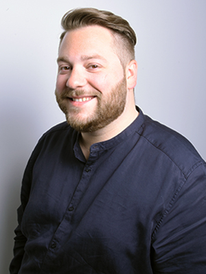 photo placeholder image
