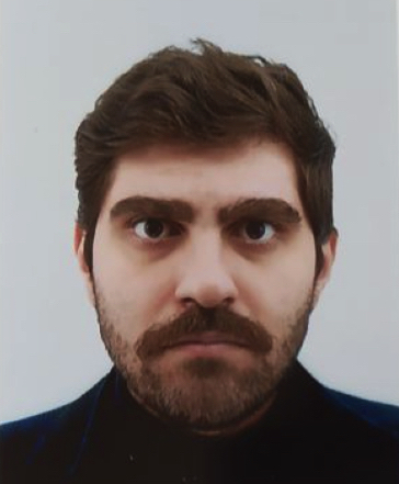photo placeholder image