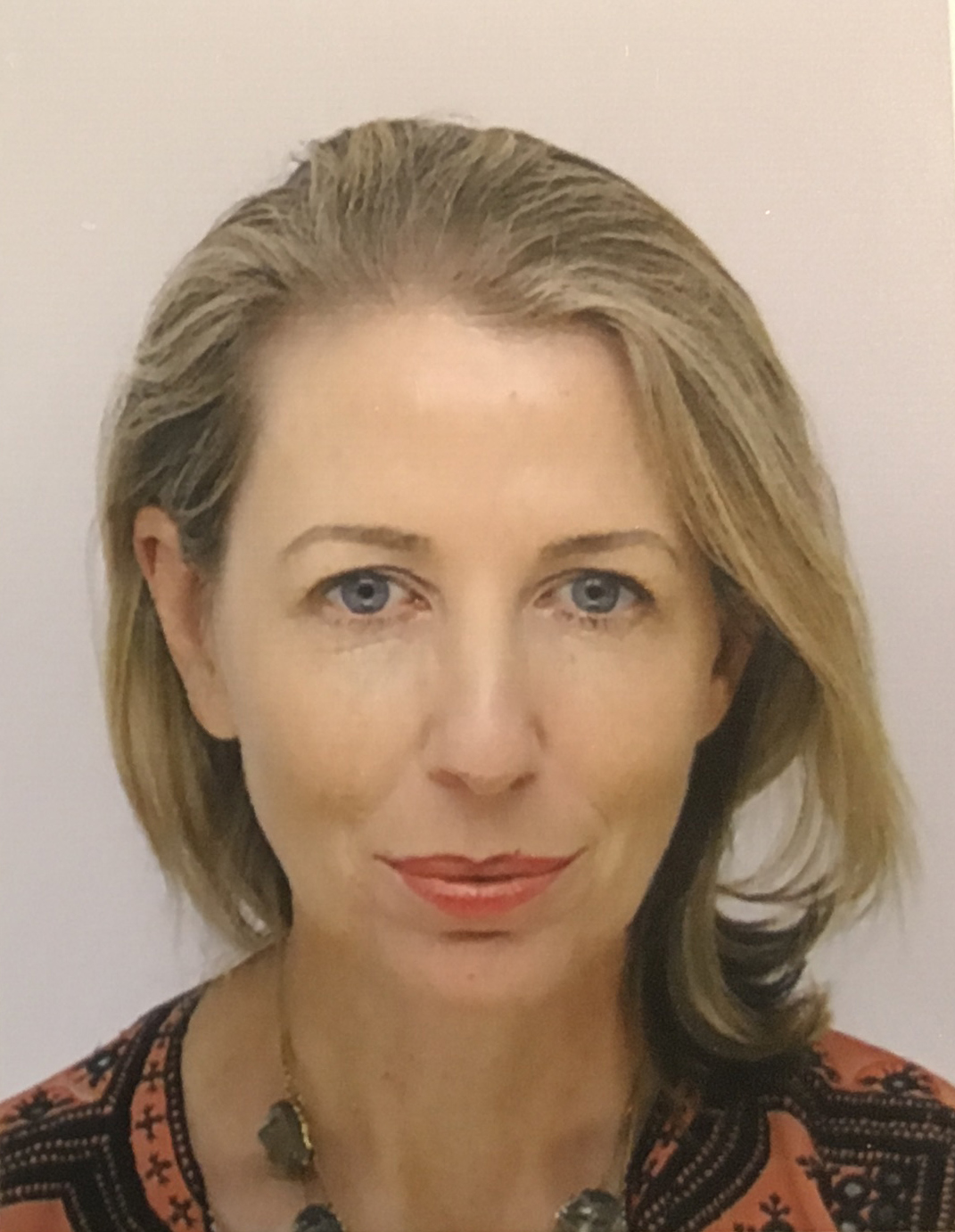 photo placeholder image