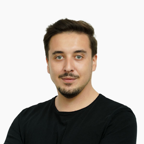 photo placeholder image