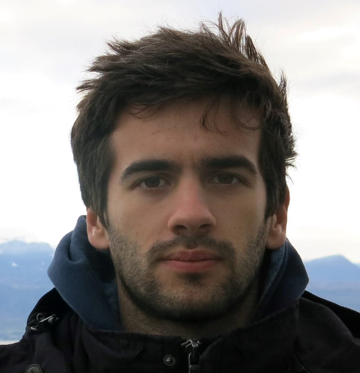 photo placeholder image