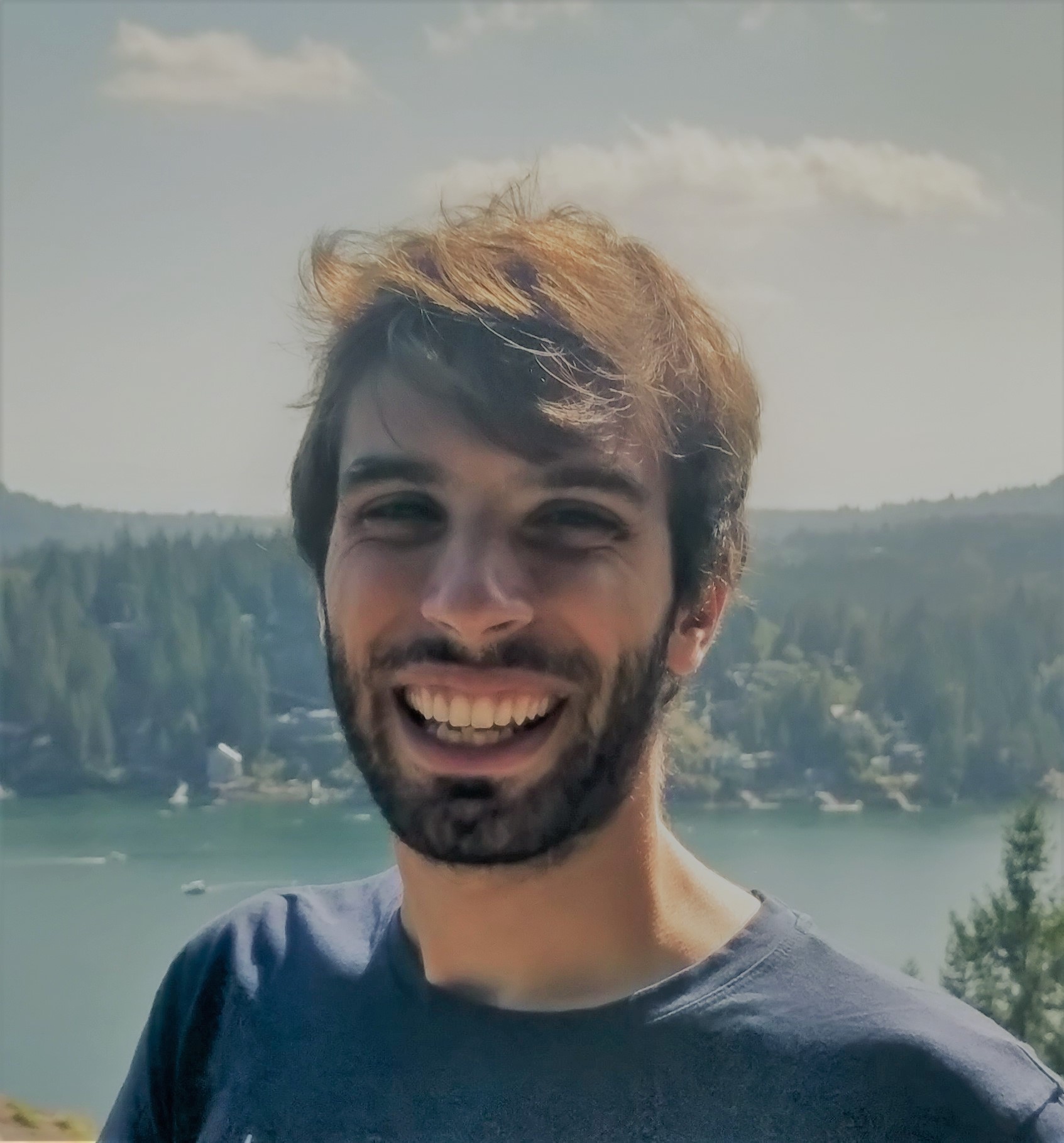 photo placeholder image