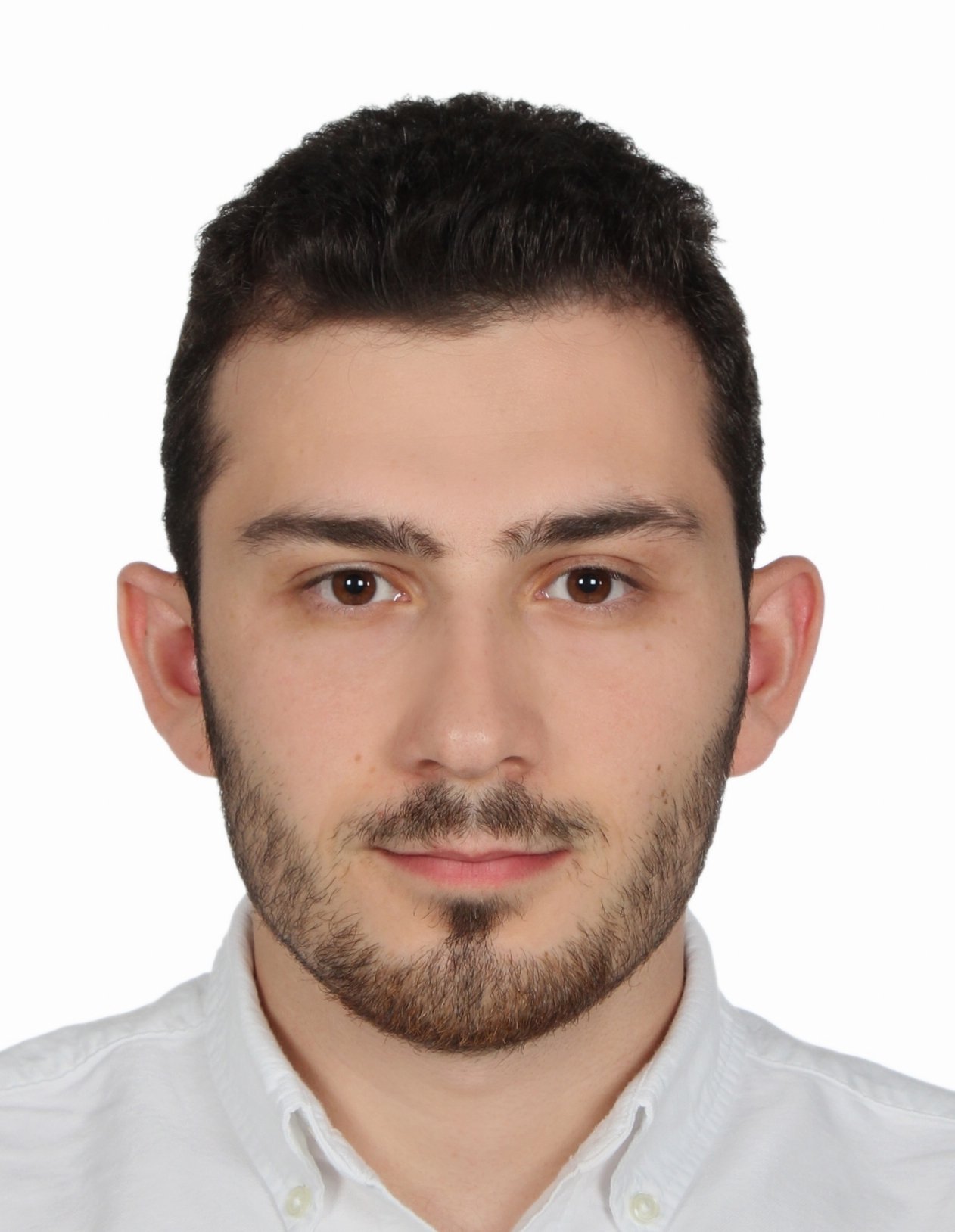 photo placeholder image