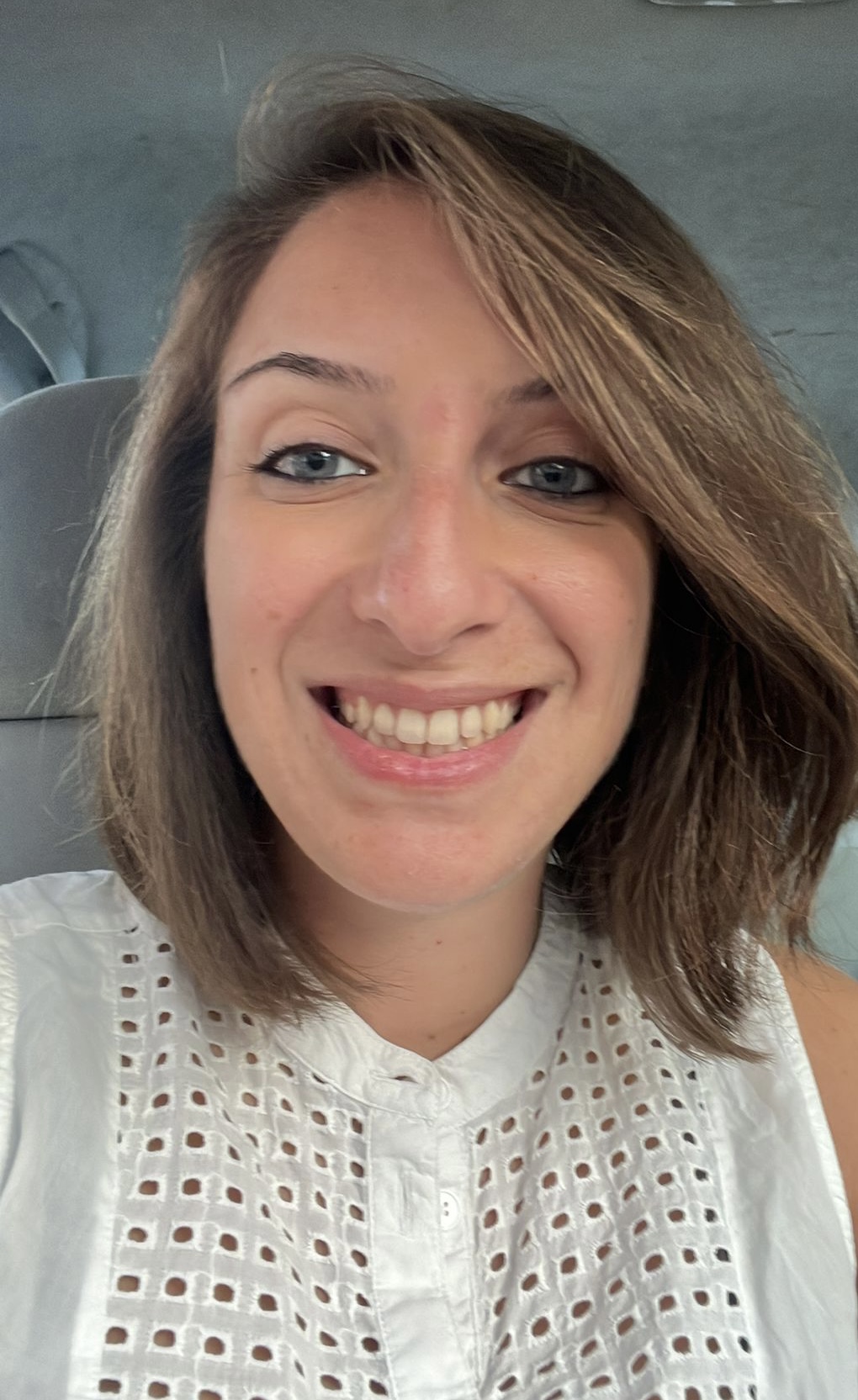 photo placeholder image