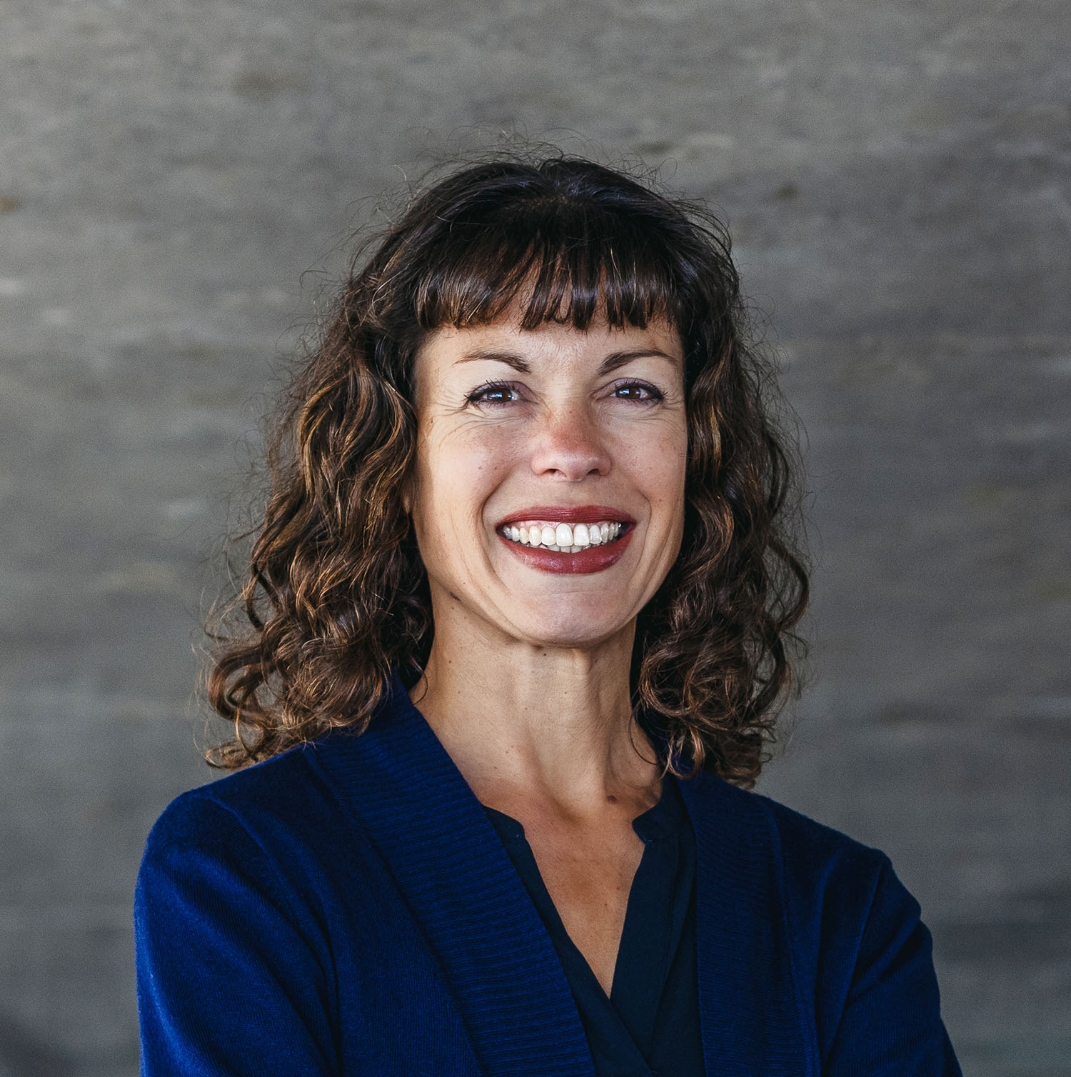 photo placeholder image