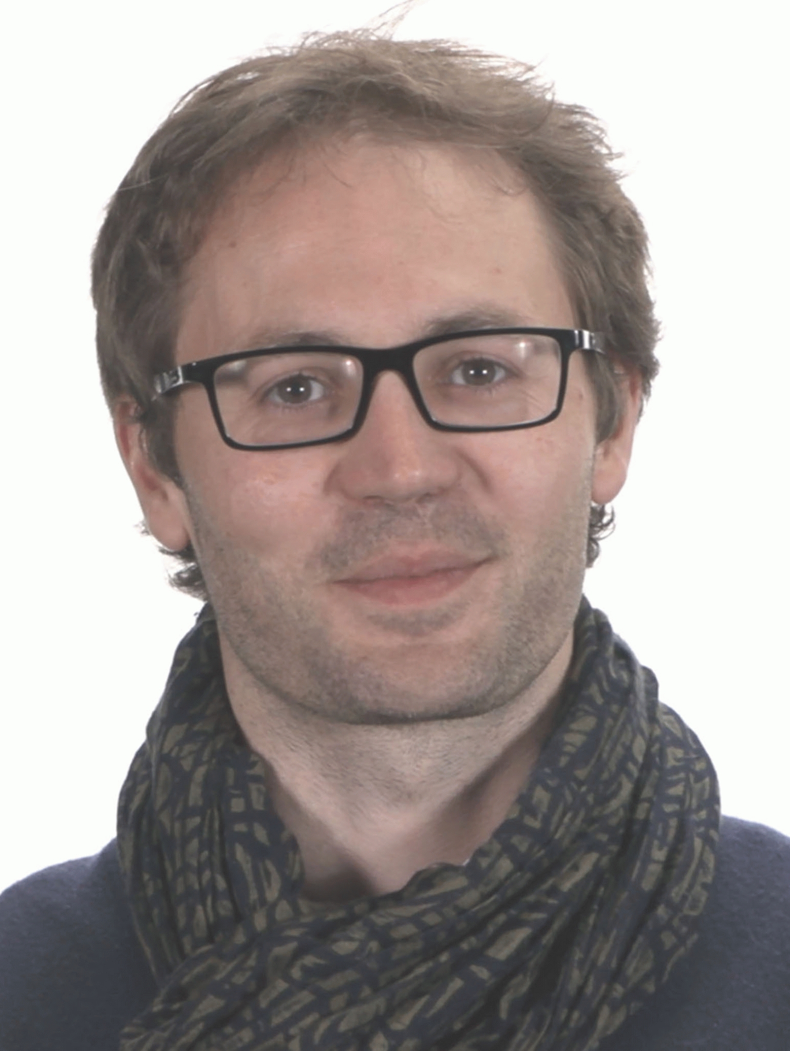 photo placeholder image