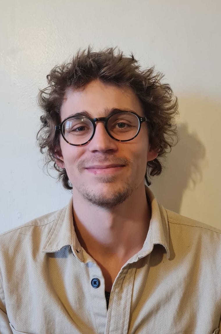photo placeholder image