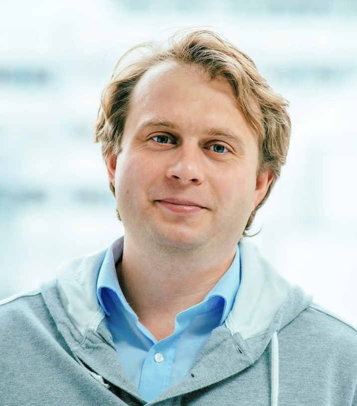 photo placeholder image