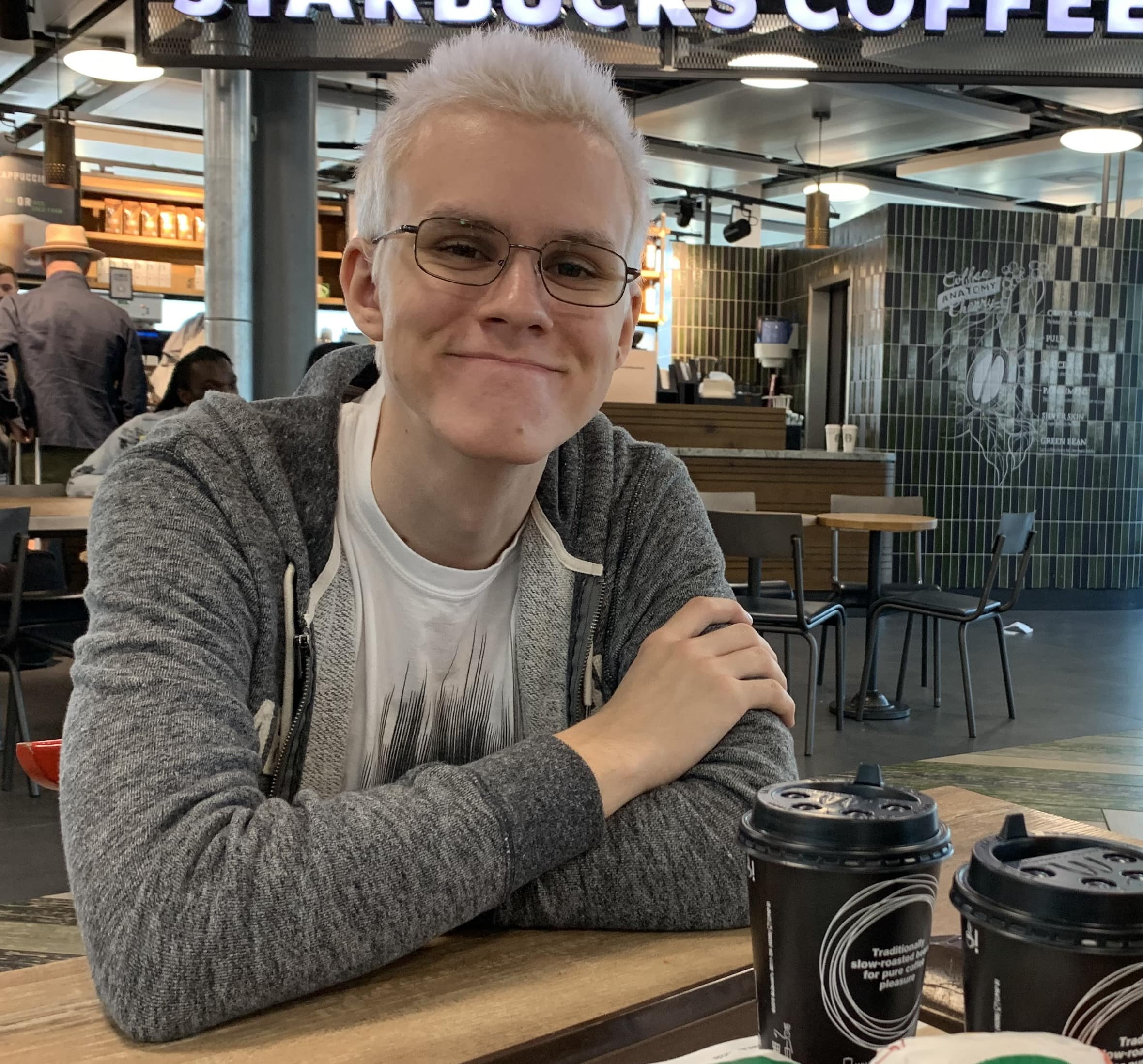 photo placeholder image