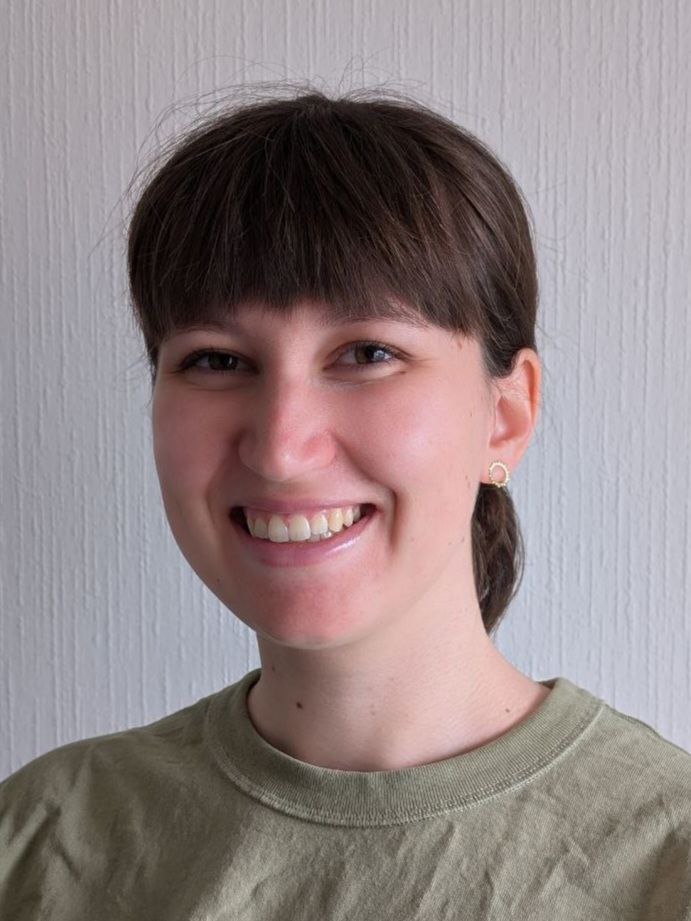 photo placeholder image