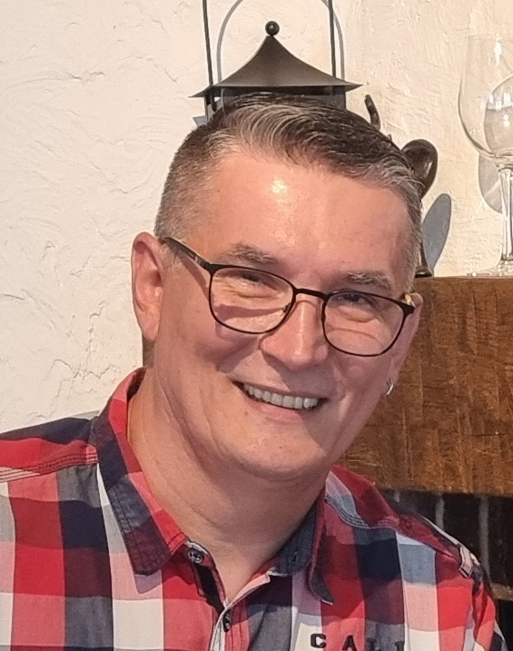 photo placeholder image
