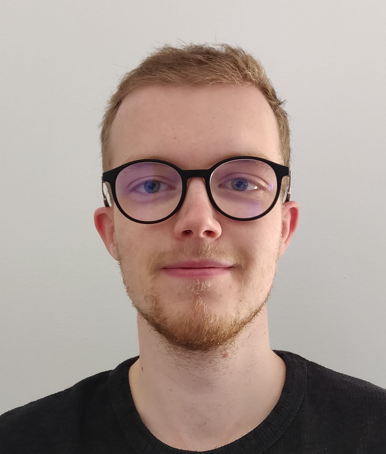 photo placeholder image