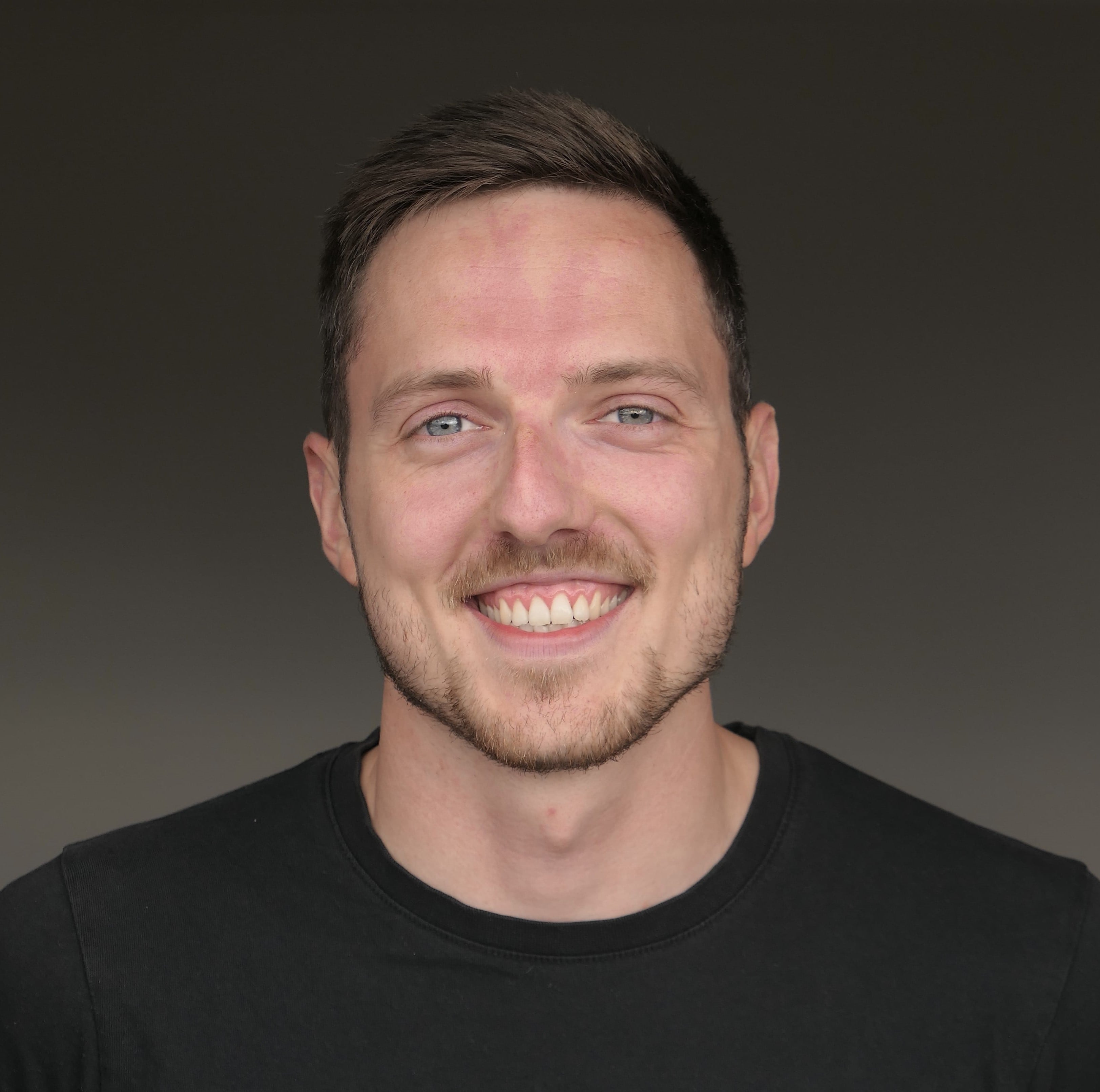 photo placeholder image