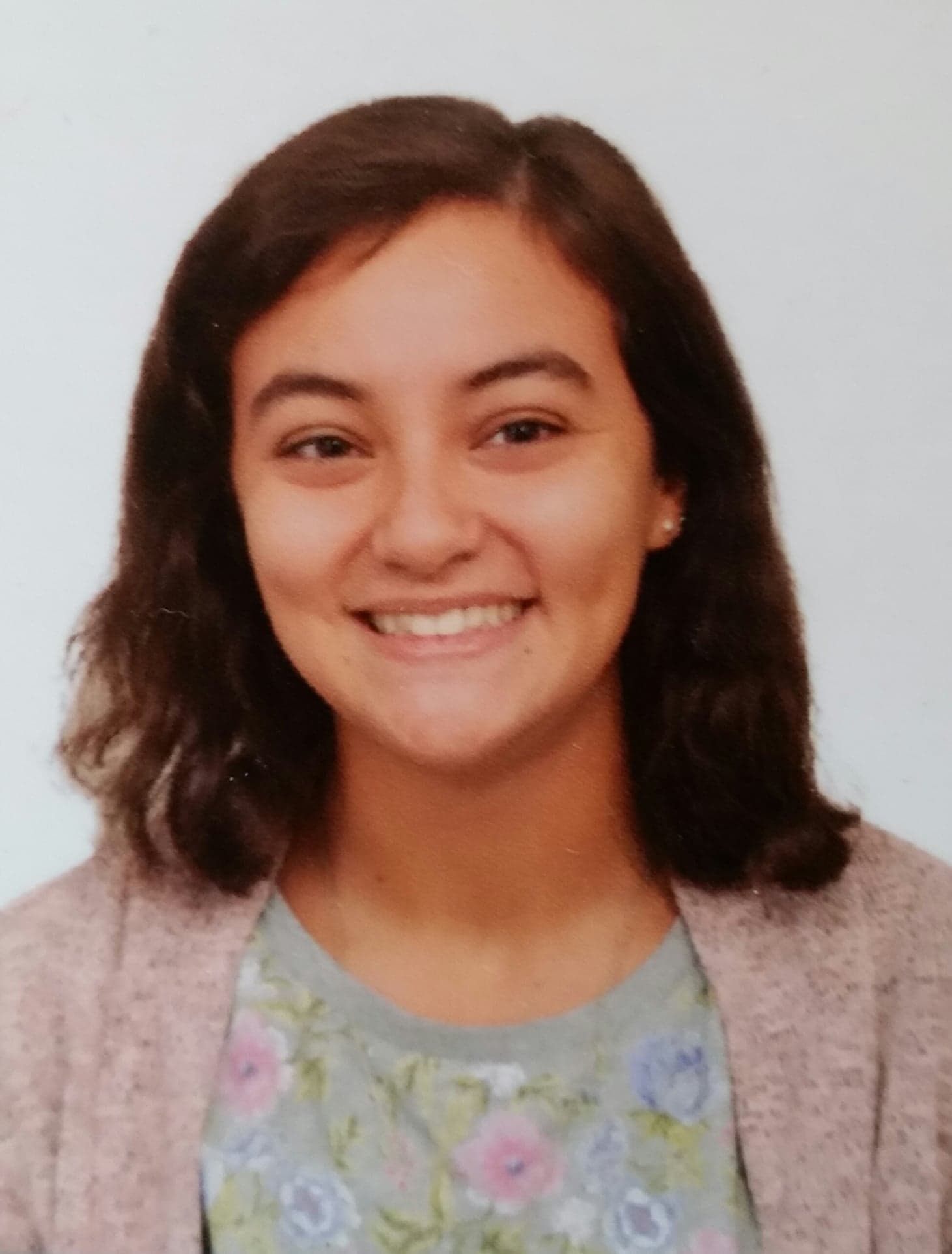 photo placeholder image