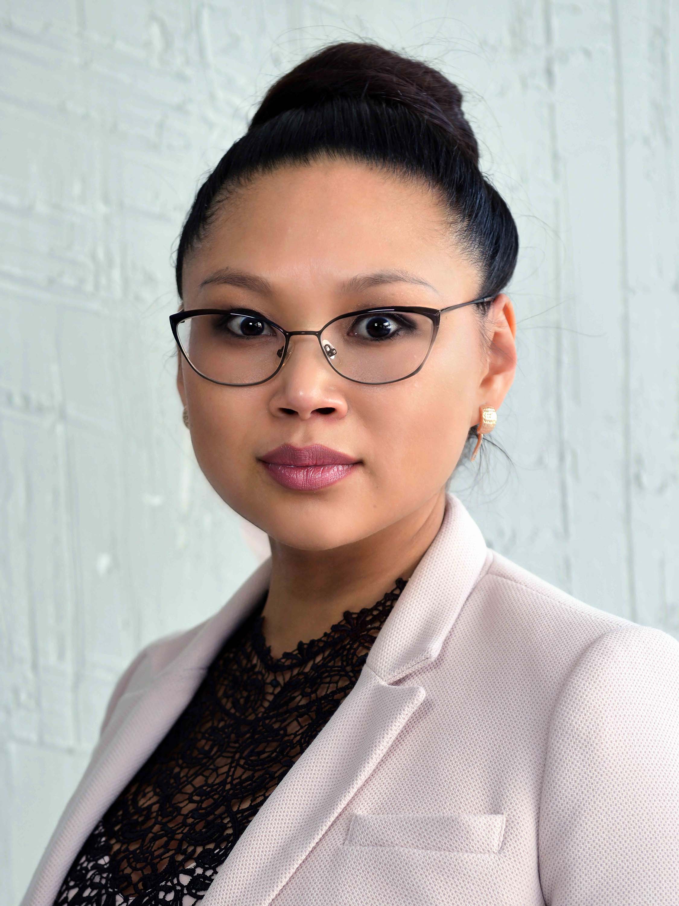 photo placeholder image