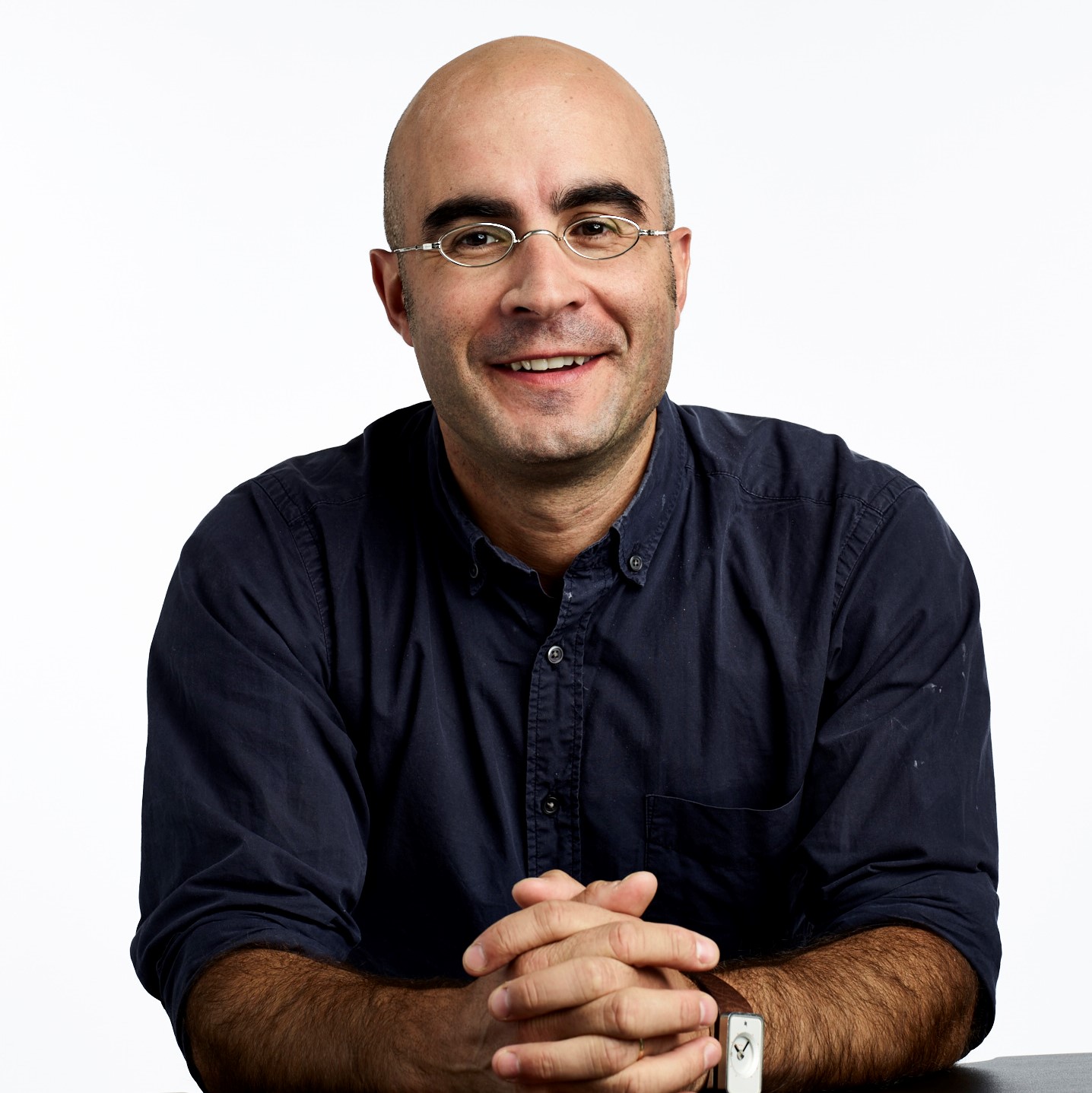 photo placeholder image