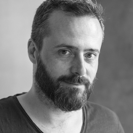 photo placeholder image