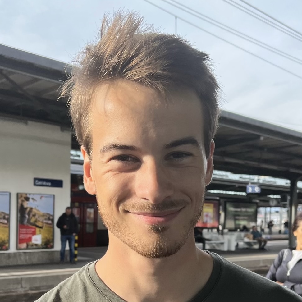 photo placeholder image