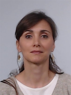 photo placeholder image