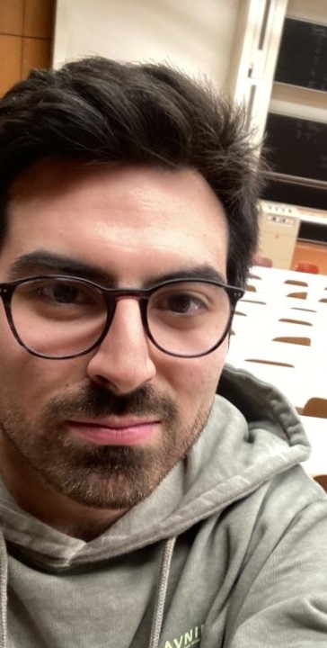 photo placeholder image
