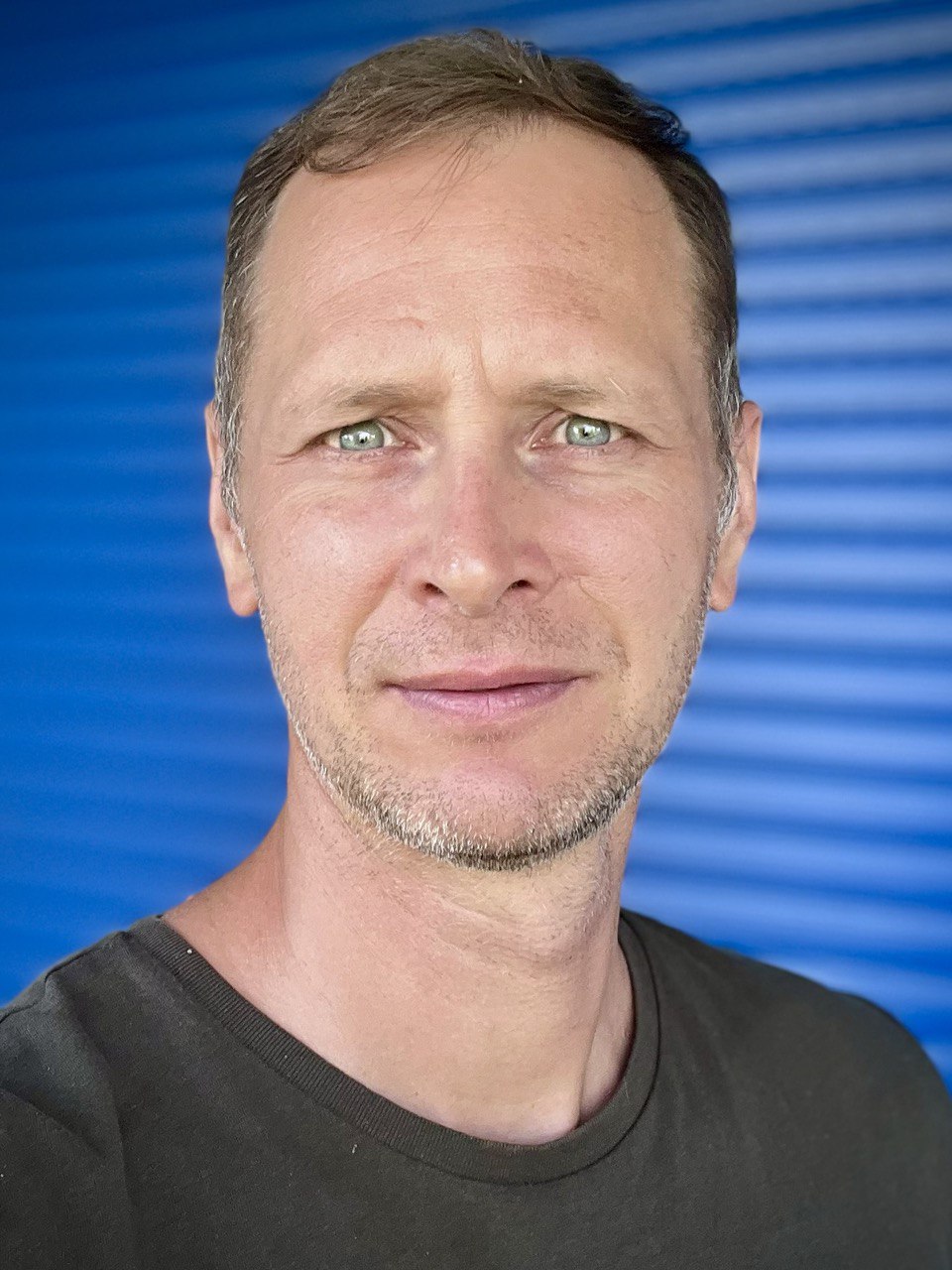 photo placeholder image