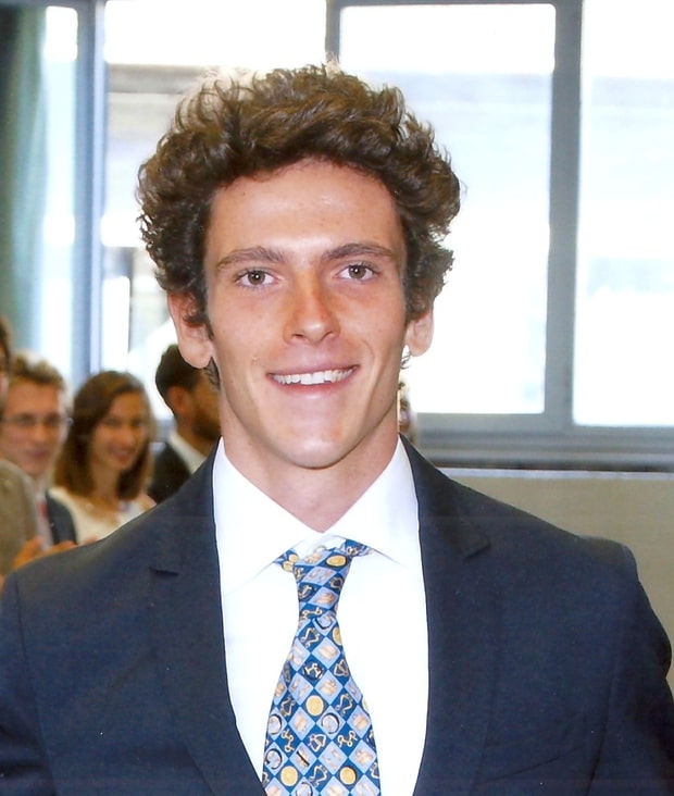 photo placeholder image