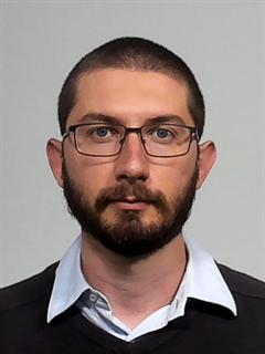 photo placeholder image