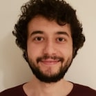 photo placeholder image