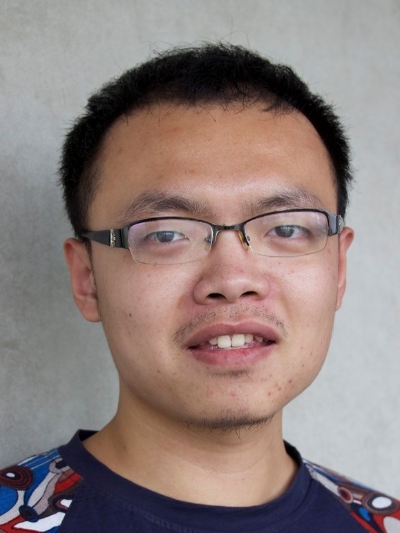 photo placeholder image