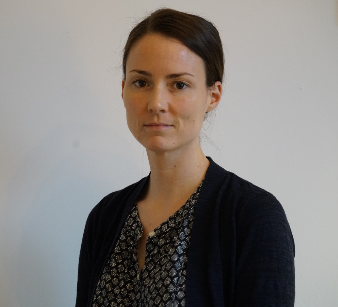 photo placeholder image