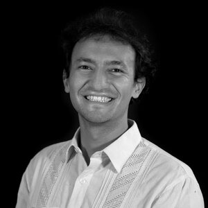 photo placeholder image