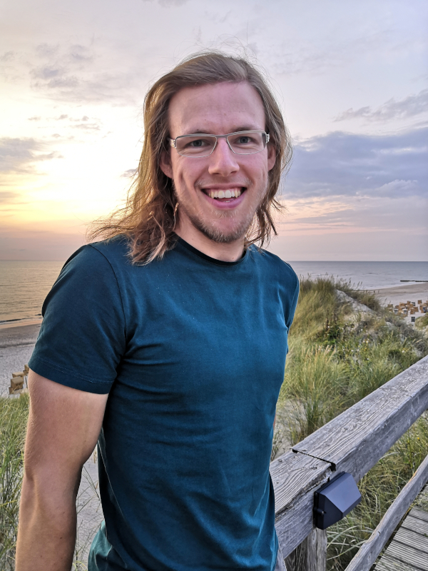 photo placeholder image