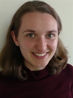 photo placeholder image