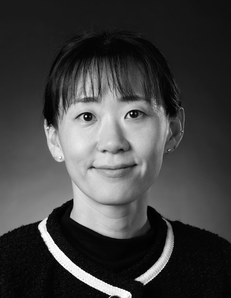 photo placeholder image