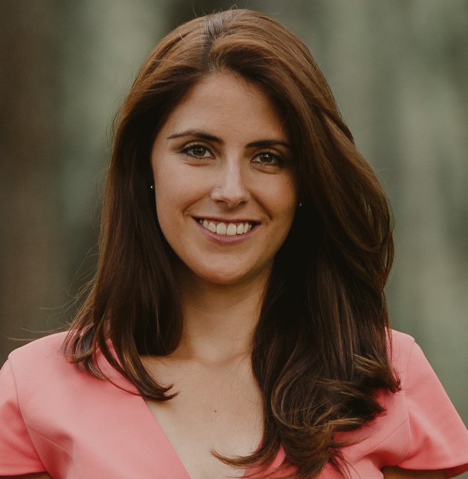 photo placeholder image