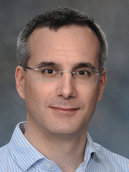 photo placeholder image