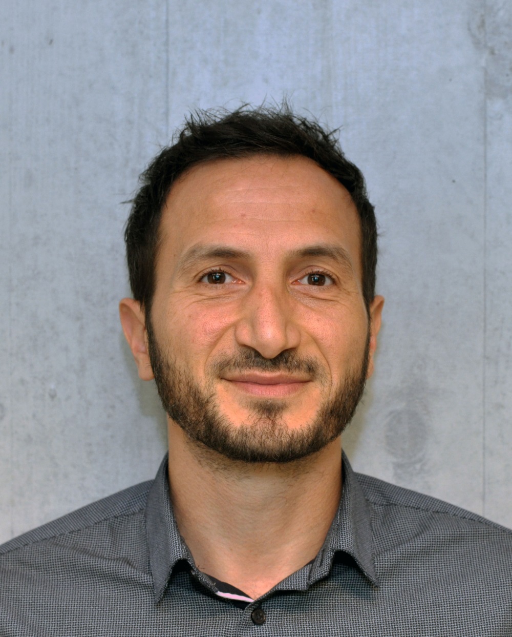 photo placeholder image