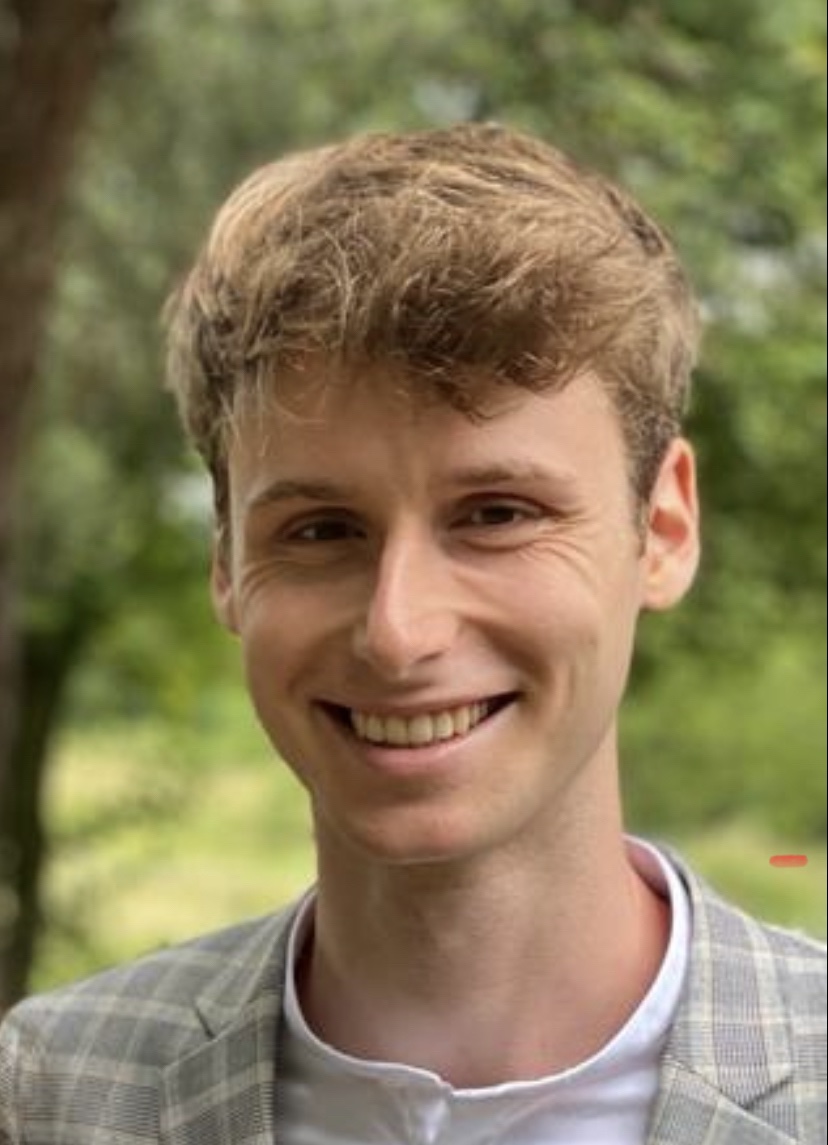 photo placeholder image